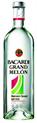 Bacardi Gran Melon